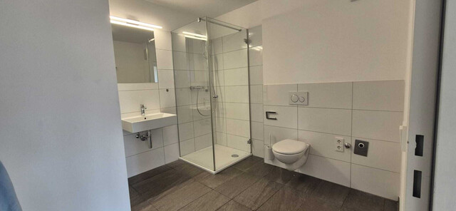 Gemütliche 2-Zimmer-Wohnung mit Balkon in Dornbirn