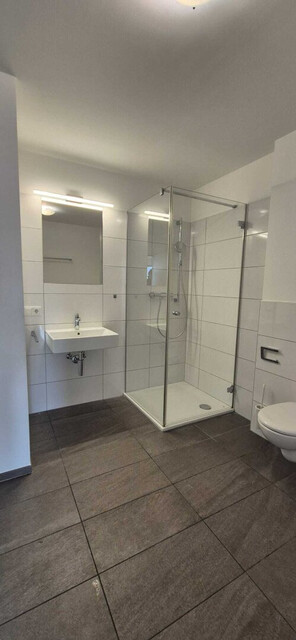 Gemütliche 2-Zimmer-Wohnung mit Balkon in Dornbirn