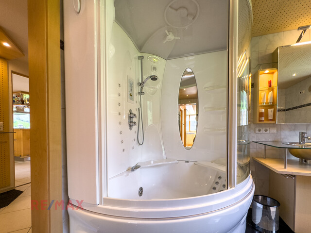 Ihr neues Zuhause im Naturparadies Bregenzerwald - schöne 3-Zimmer-Wohnung in AU