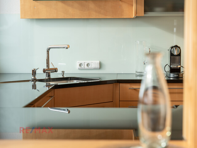 Ihr neues Zuhause im Naturparadies Bregenzerwald - schöne 3-Zimmer-Wohnung in AU