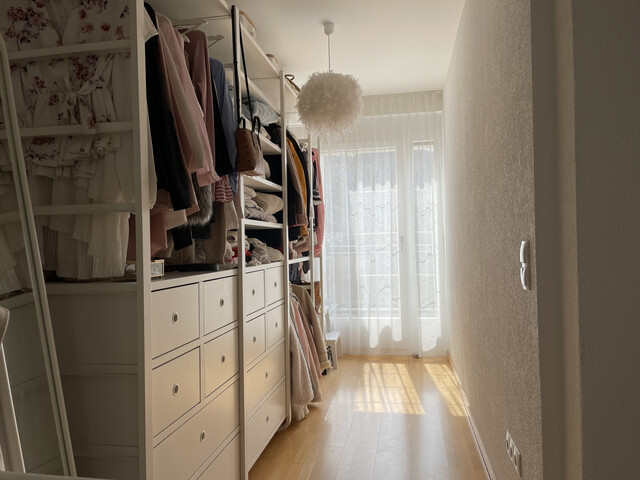 Einfamilienhaus | Garten | modern saniert | zentral