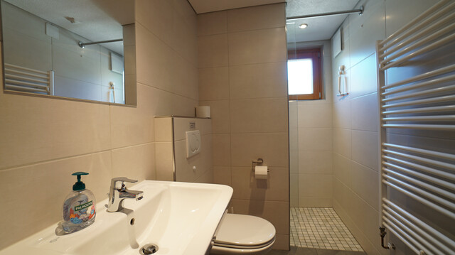 Großes Wohnhaus mit mehreren Appartements in St.Gallenkirch zu verkaufen 