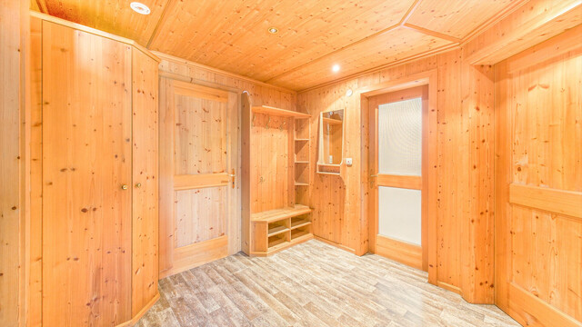 Egg | Traditionshaus im Ortskern mit Entwicklungspotenzial