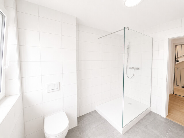 Neubau! 2-Zi-Wohnung in Hohenems zu vermieten! - C06
