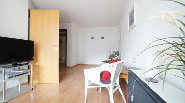 Seltene Gelegenheit! Günstige Ferienwohnungen in Bestlage von St. Gallenkirch mit Nutzflächen von 38m2 bis 69m2