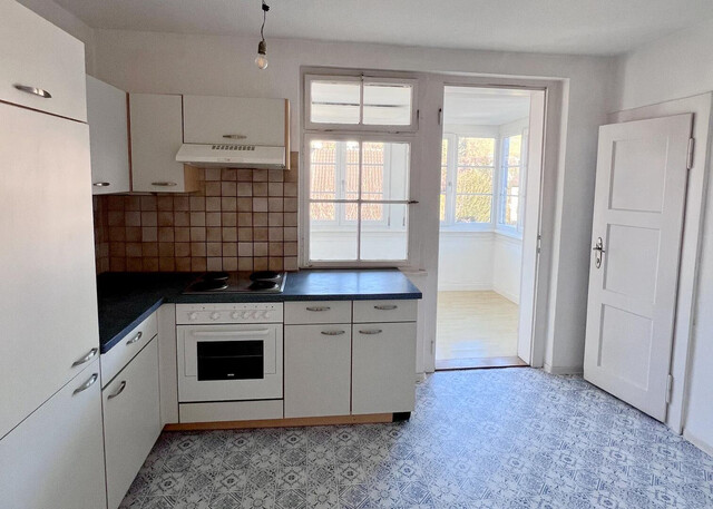 Provisionsfrei direkt vom Eigentümer: 5 Wohnungen unter einem Dach – für Familien, Gemeinschaften, Homeoffice oder Vermietung