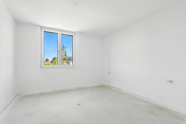 Großzügige 3-Zimmer Ferienwohnung in Wolfurt-Klöpplergasse