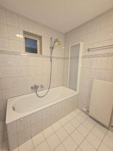 Schöne 3-Zimmer-Wohnug in guter Lage von Altach!