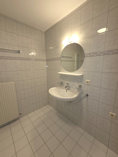 Schöne 3-Zimmer-Wohnug in guter Lage von Altach!