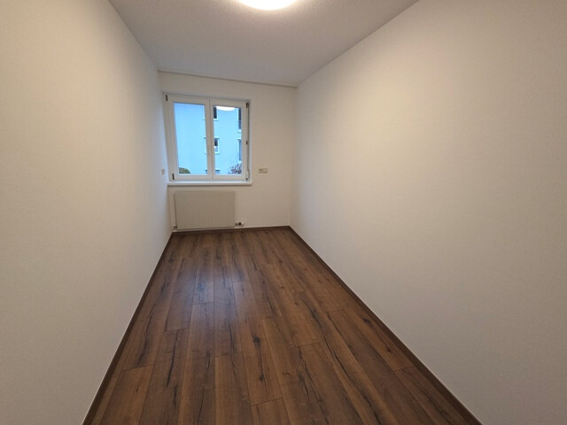 Schöne 3-Zimmer-Wohnug in guter Lage von Altach!