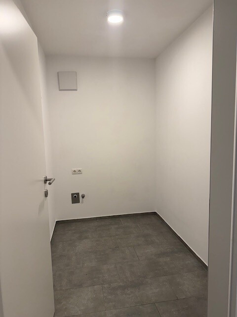 Hochwertige  4- Zimmer Wohnung in Bludesch mit viel Sonne