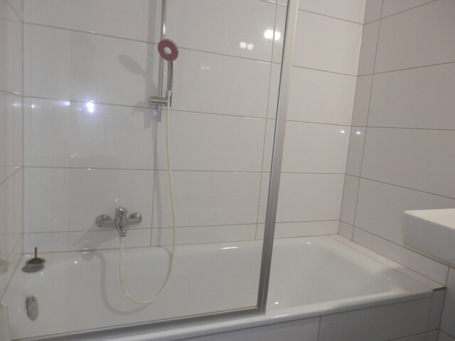 Dornbirn Anlegerobjekt 2 Zimmer Wohnung in zentraler Lage