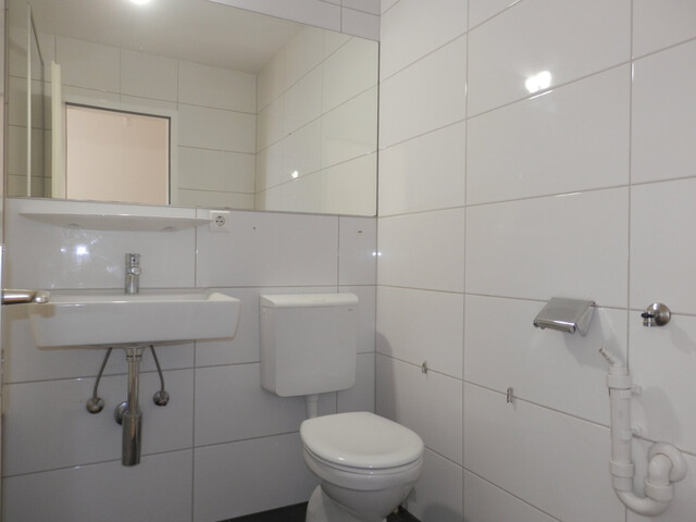 Dornbirn Anlegerobjekt 2 Zimmer Wohnung in zentraler Lage