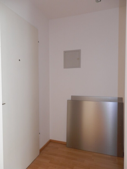 Dornbirn Anlegerobjekt 2 Zimmer Wohnung in zentraler Lage