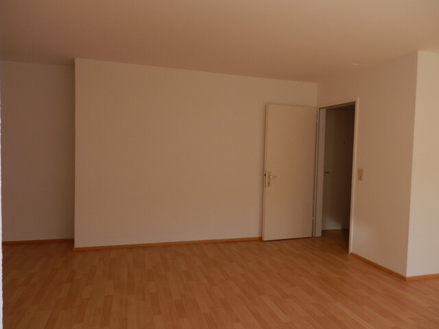 Dornbirn Anlegerobjekt 2 Zimmer Wohnung in zentraler Lage