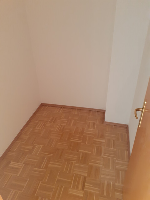 4-Zimmer-Maisonette direkt am Bodensee
