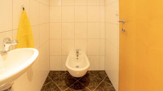 Einfamilienhaus in Krumbach