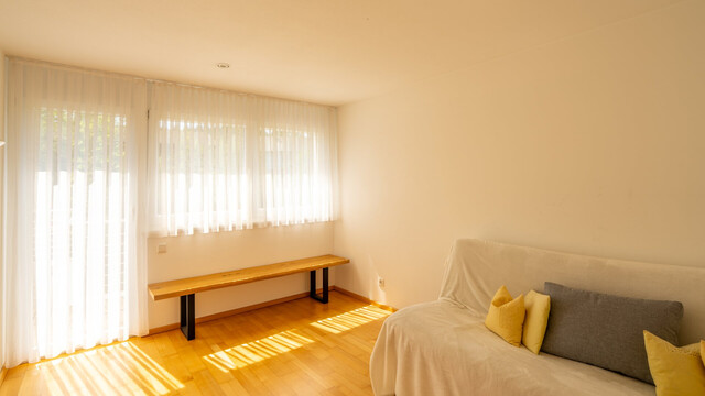 Einfamilienhaus in Krumbach