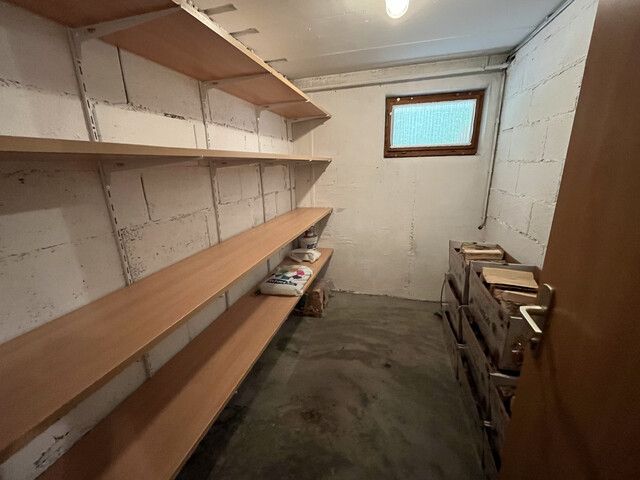 Gelegenheit! Attraktive, gepflegte 4-Zimmerwohnung zum fairen Kaufpreis