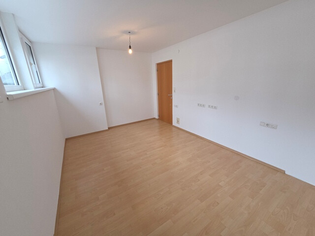 Preiswerte 4 1/2 – Zimmer – Wohnung in zentrumsnaher und sonniger Lage von Hohenems zu kaufen!
