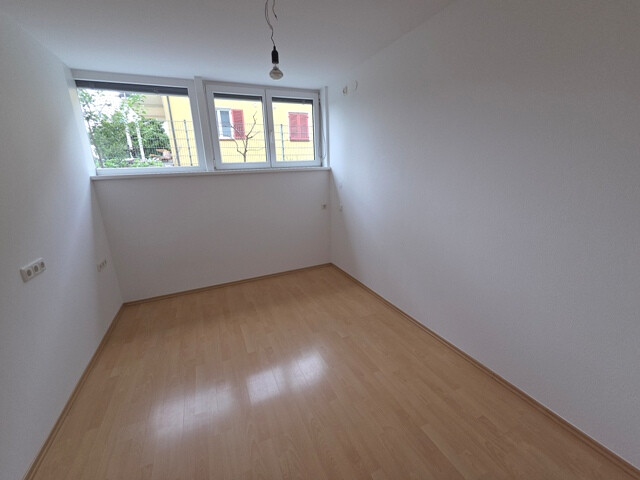 Preiswerte 4 1/2 – Zimmer – Wohnung in zentrumsnaher und sonniger Lage von Hohenems zu kaufen!