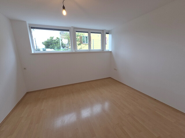 Preiswerte 4 1/2 – Zimmer – Wohnung in zentrumsnaher und sonniger Lage von Hohenems zu kaufen!