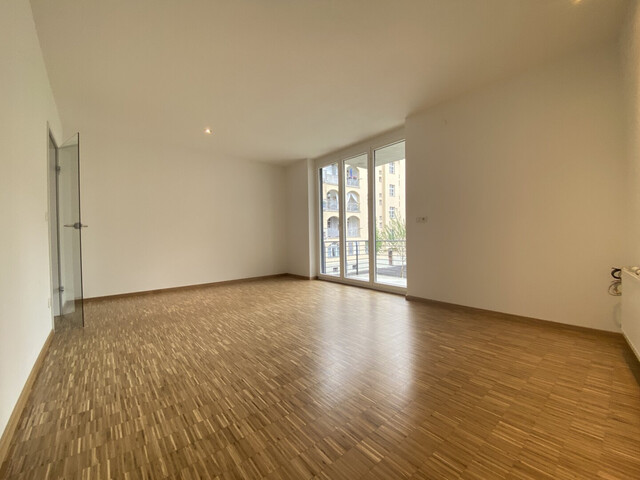 Attraktive Büro-/Gewerbefläche in der Feldkircher Stadt zu vermieten!