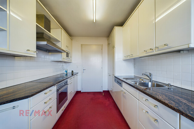 Das perfekte Zuhause für die ganze Familie. Jetzt entdecken!