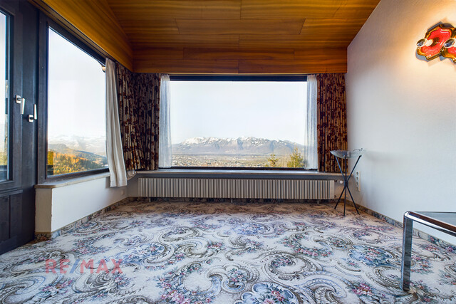 Das perfekte Zuhause für die ganze Familie. Jetzt entdecken!