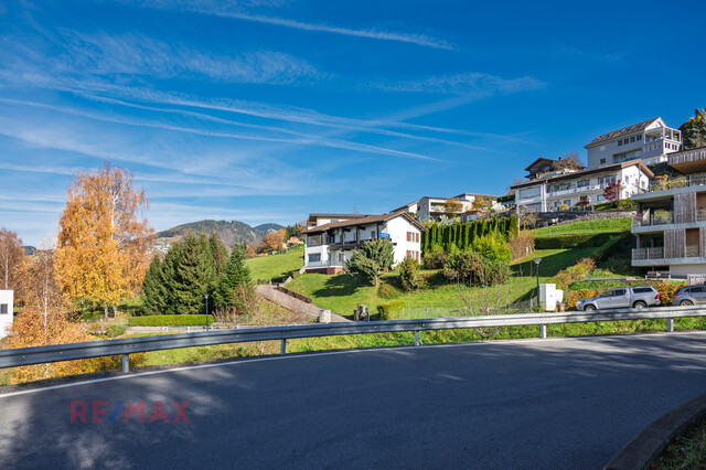 Das perfekte Zuhause für die ganze Familie. Jetzt entdecken!