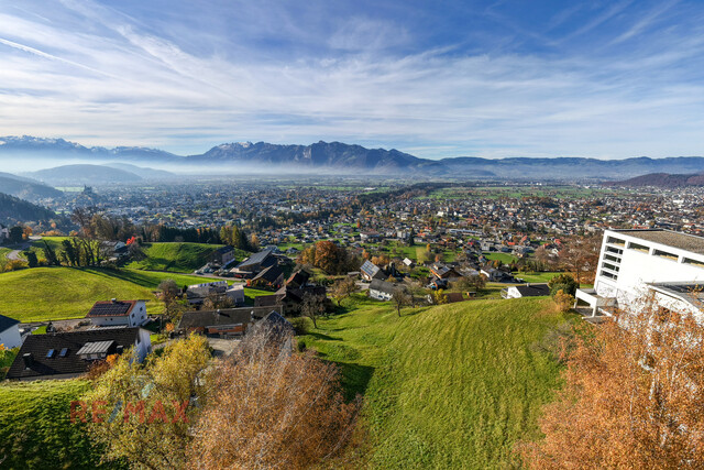 Das perfekte Zuhause für die ganze Familie. Jetzt entdecken!