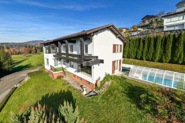 Das perfekte Zuhause für die ganze Familie. Jetzt entdecken!