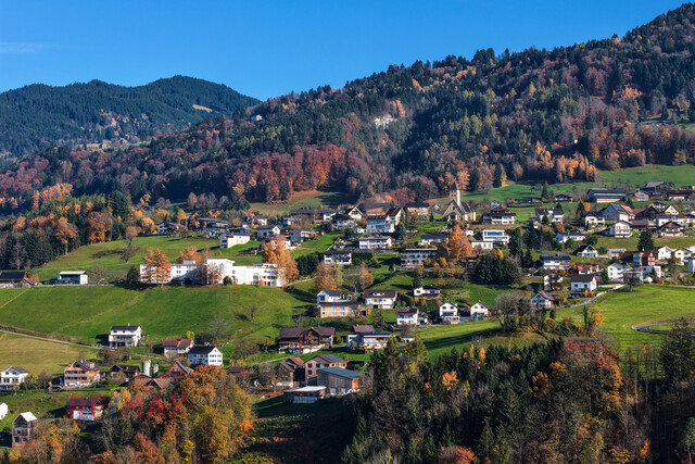 Das perfekte Zuhause für die ganze Familie. Jetzt entdecken!