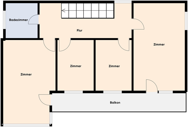 Das perfekte Zuhause für die ganze Familie. Jetzt entdecken!