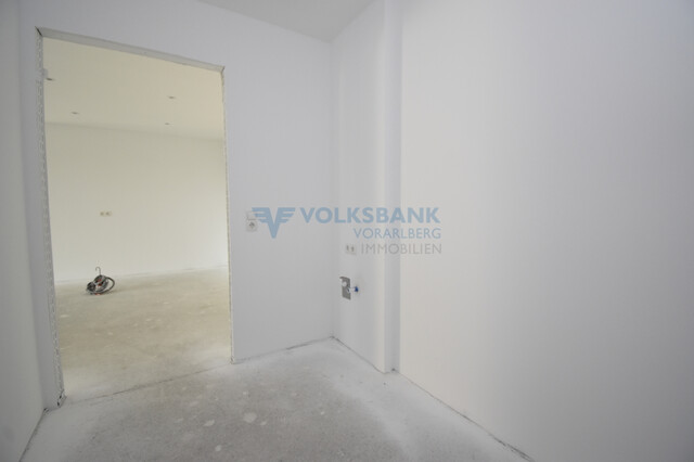 Traumhafte Neubauwohnung in schöner Lage!