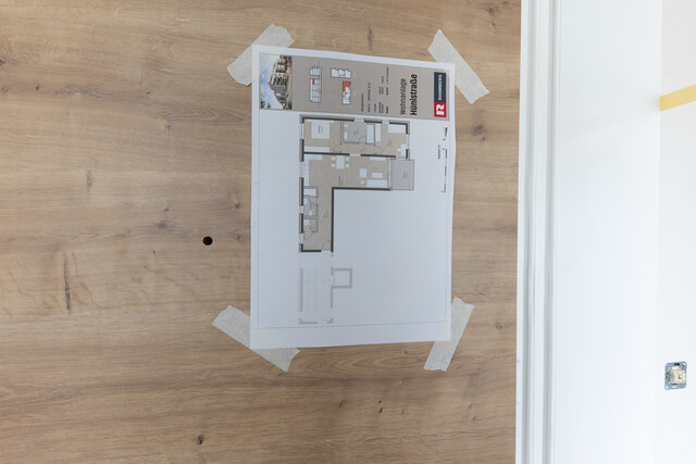 Traumhafte See- und Alpensicht - A.2.4