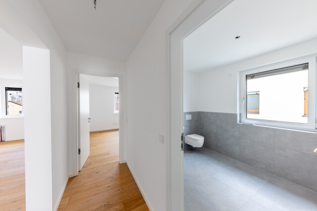 Traumhafte See- und Alpensicht - A.2.4