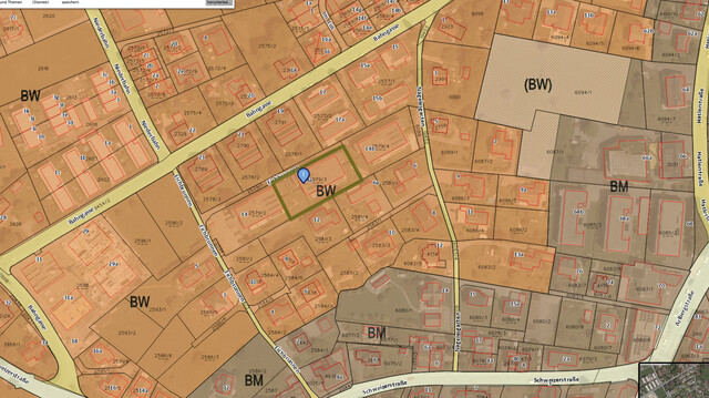 Großzügige 4-Zimmer-Dachgeschosswohnung mit sonniger Terrasse in Dornbirn-Hatlerdorf