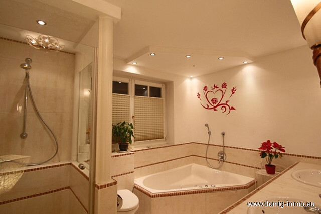 Exklusive Villa an der Tiroler Sonnenseite in der Ortschaft Mötz gegenüber vom Ort Stams!