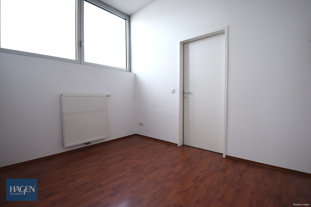 Top Lage: Geschäftslokal in Lustenau zu vermieten!