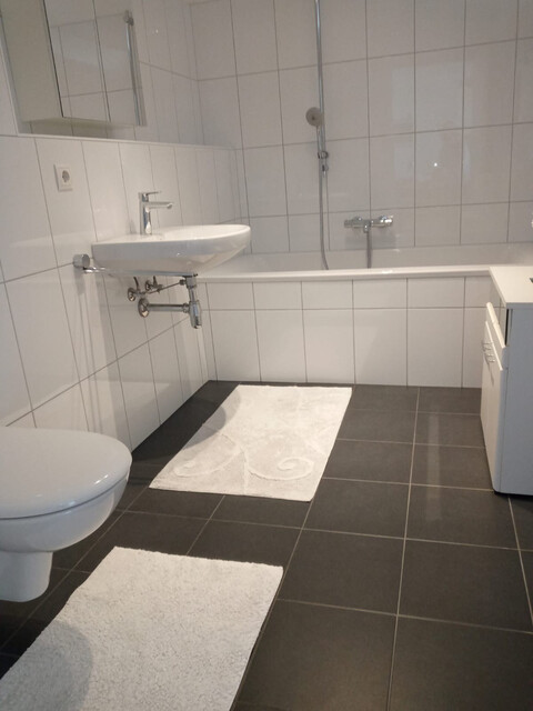 Wohnerlebnis im Zentrum von Dornbirn mit Weitblick - Privatverkauf ohne Makler (Maklergebühr)