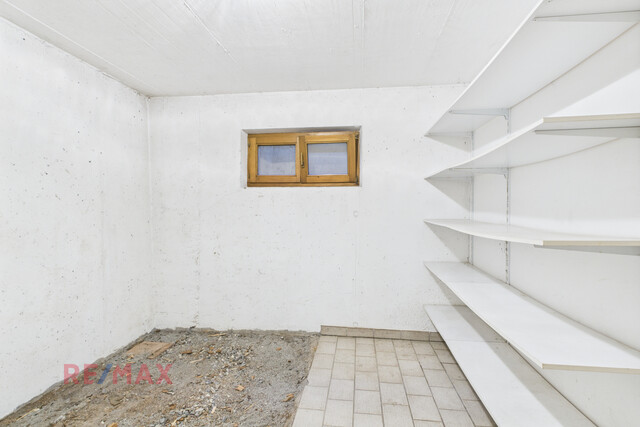 Bungalow in Rankweil – Großzügig, ruhig, besonders