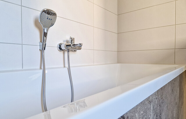 Platz für die ganze Familie: bezugsbereite 4-Zimmer Terrassenwohnung  (Top A07)