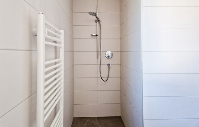 Platz für die ganze Familie: bezugsbereite 4-Zimmer Terrassenwohnung  (Top A07)