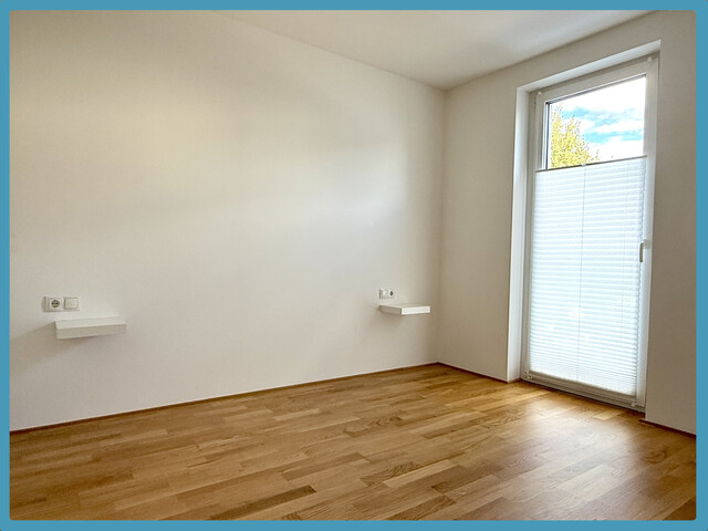 GÖTZIS - Einziehen & Wohlfühlen! Schöne 2-Zimmer-Wohnung zu verkaufen!