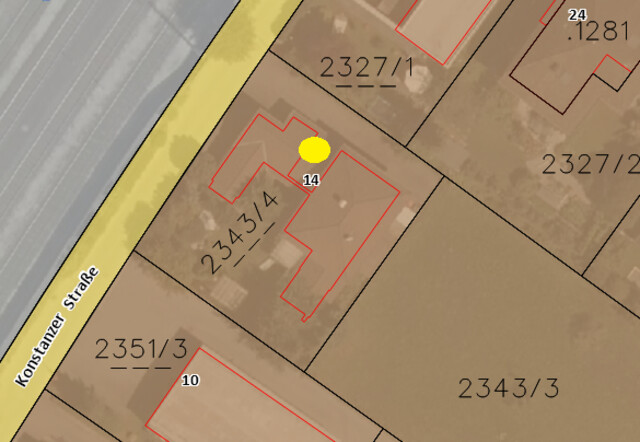 VERKAUFT - Ideales Zuhause mit Platz zum Wachsen und Wohlfühlen