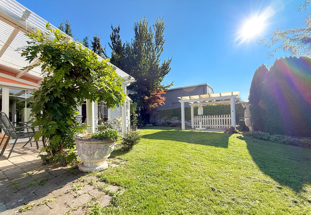 VERKAUFT - Ideales Zuhause mit Platz zum Wachsen und Wohlfühlen