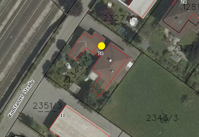 VERKAUFT - Ideales Zuhause mit Platz zum Wachsen und Wohlfühlen