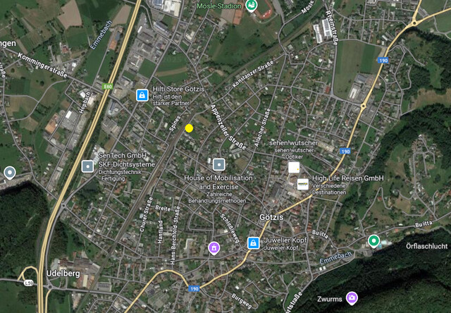 VERKAUFT - Ideales Zuhause mit Platz zum Wachsen und Wohlfühlen