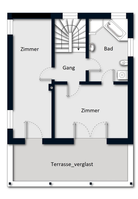 VERKAUFT - Ideales Zuhause mit Platz zum Wachsen und Wohlfühlen